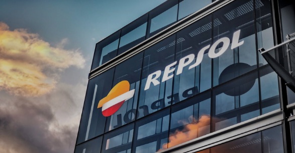 Repsol stock analysis and stock forecast