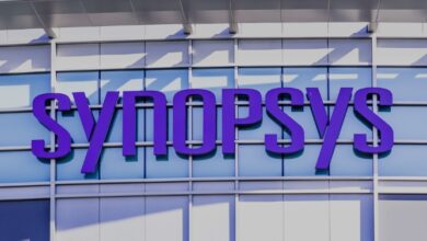 Synopsys stock analysis and stock forecast