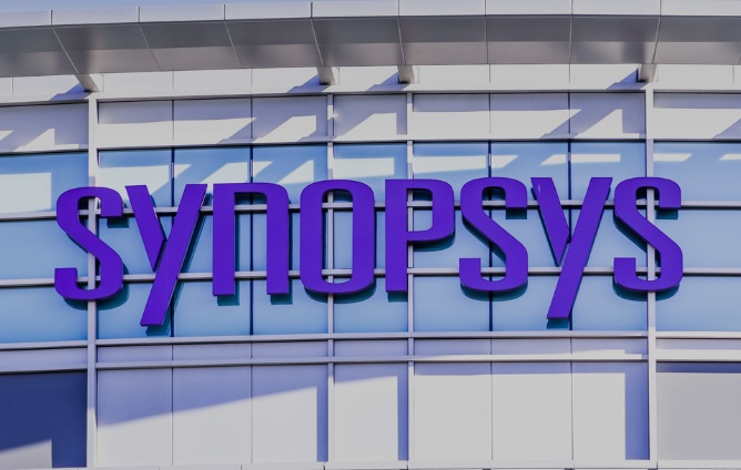 Synopsys stock analysis and stock forecast