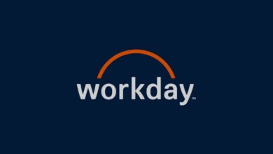 workday stock analysis and stock forecast