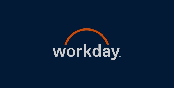 workday stock analysis and stock forecast