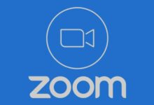 Zoom Video Communications stock analysis and stock forecast