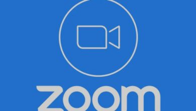 Zoom Video Communications stock analysis and stock forecast