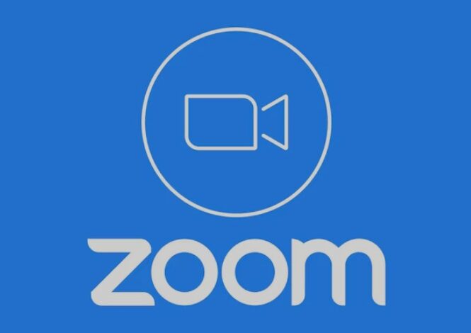 Zoom Video Communications stock analysis and stock forecast