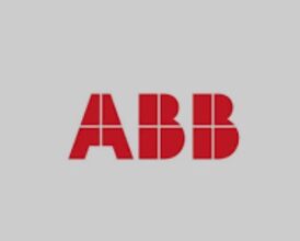 ABB stock analysis and stock forecast