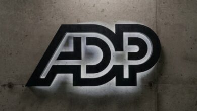 ADP stock analysis and stock forecast