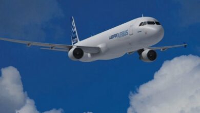 Airbus stock analysis and stock forecast