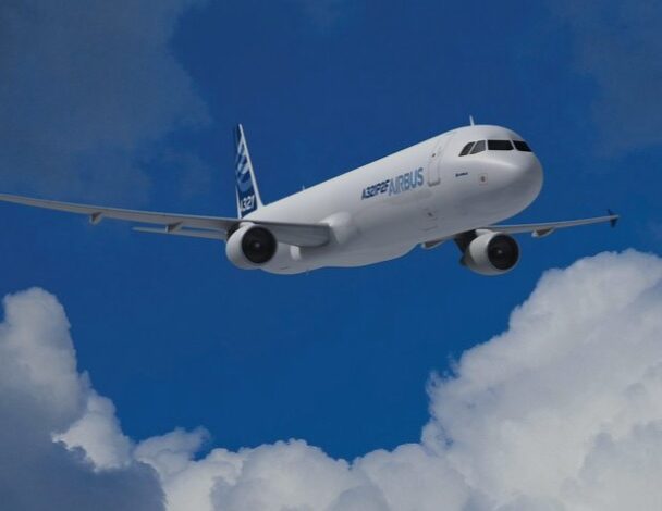 Airbus stock analysis and stock forecast