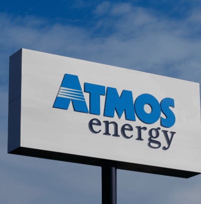 Atmos Energy stock analysis and stock forecast