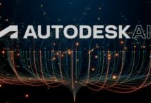 Autodesk financial analysis