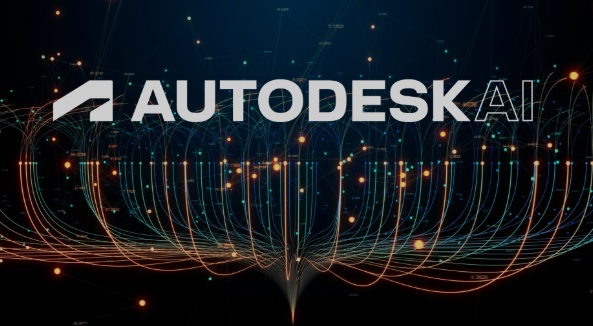 Autodesk financial analysis