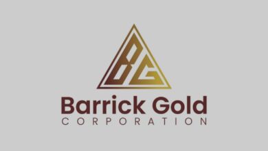 Barrick Gold stock analysis and stock forecast