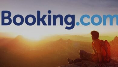 Booking Holdings stock analysis and Booking Holding financial