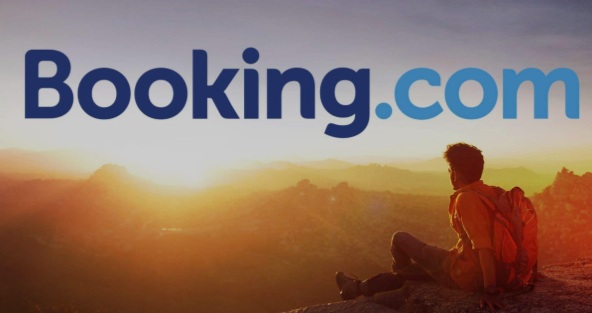 Booking Holdings stock analysis and Booking Holding financial