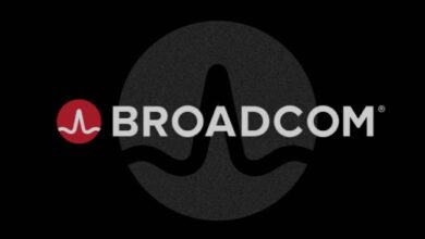 Broadcom stock analysis and stock forecast