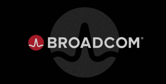 Broadcom stock analysis and stock forecast