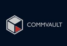 Commvault stock analysis