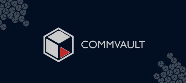 Commvault stock analysis