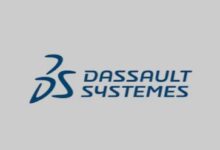 Dassault Systèmes stock analysis