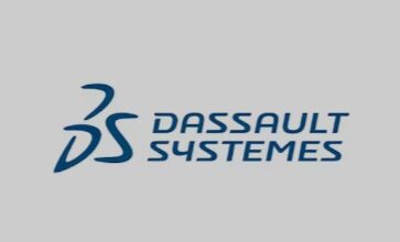 Dassault Systèmes stock analysis