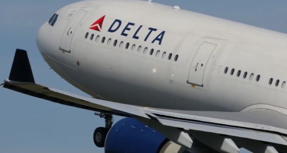 Delta Air Lines stock analysis and stock forecast