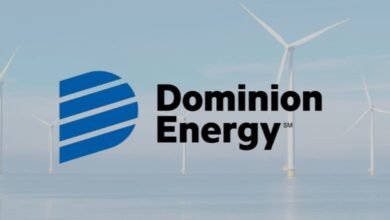 Dominon Energy stock analysis