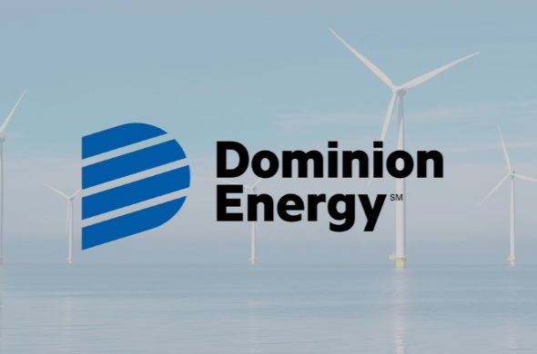 Dominon Energy stock analysis