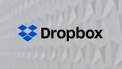 Dropbox stock analysis and stock forecast