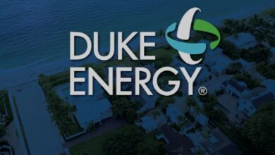 Duke Energy stock analysis and stock forecast