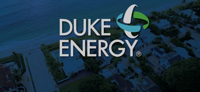 Duke Energy stock analysis and stock forecast