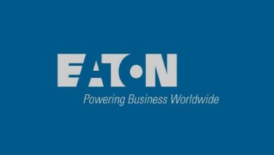 Eaton stock analysis and stock forecast