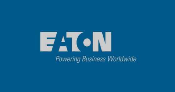 Eaton stock analysis and stock forecast