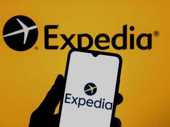 Expedia stock analysis and Expedia financial analysis