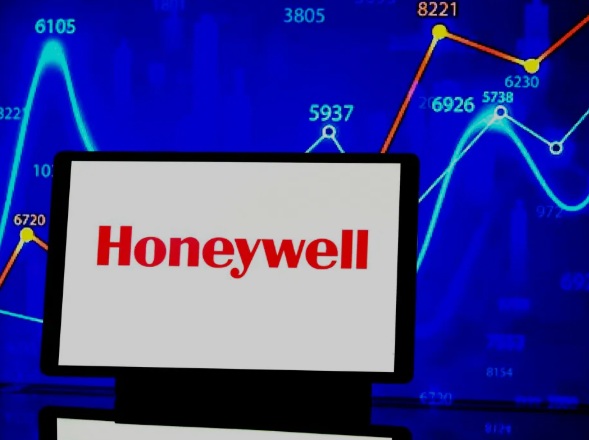 Honeywell stock analysis and stock forecast