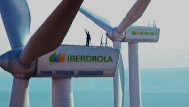 Iberdrola stock analysis and stock forecast