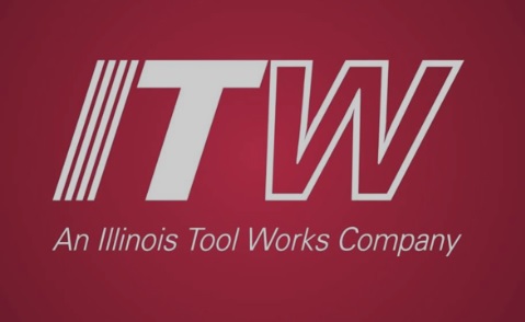 Illinois Tool Works stock analysis and stock forecast