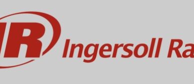 Ingersoll Rand stock analysis and stock forecast