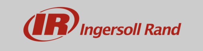 Ingersoll Rand stock analysis and stock forecast