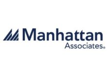 Manhattan Associates stock analysis