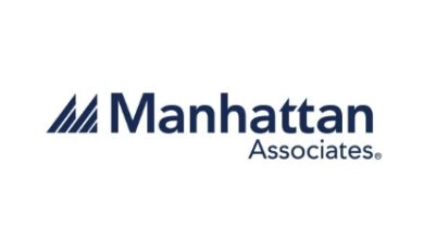 Manhattan Associates stock analysis