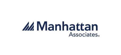 Manhattan Associates stock analysis