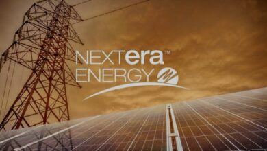 NextEra Energy stock analysis and stock forecast