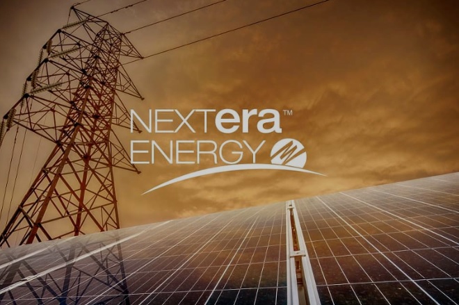 NextEra Energy stock analysis and stock forecast