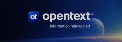 Opentext stock analysis and financial analysis