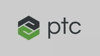 PTC financial analysis