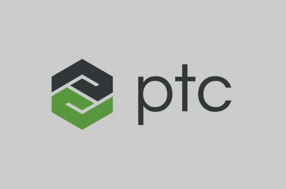 PTC financial analysis