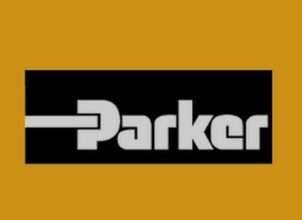 Parker-Hannifin stock analysis and stock forecast