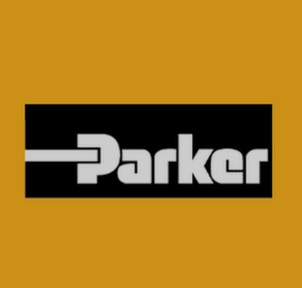 Parker-Hannifin stock analysis and stock forecast