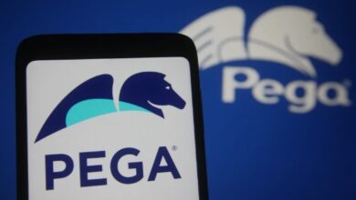 Pegasystems stock analysis