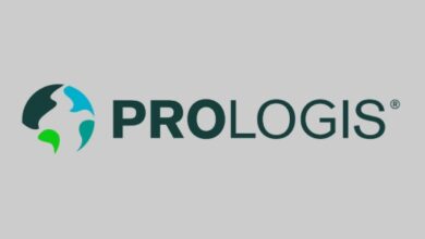 Prologis stock analysis